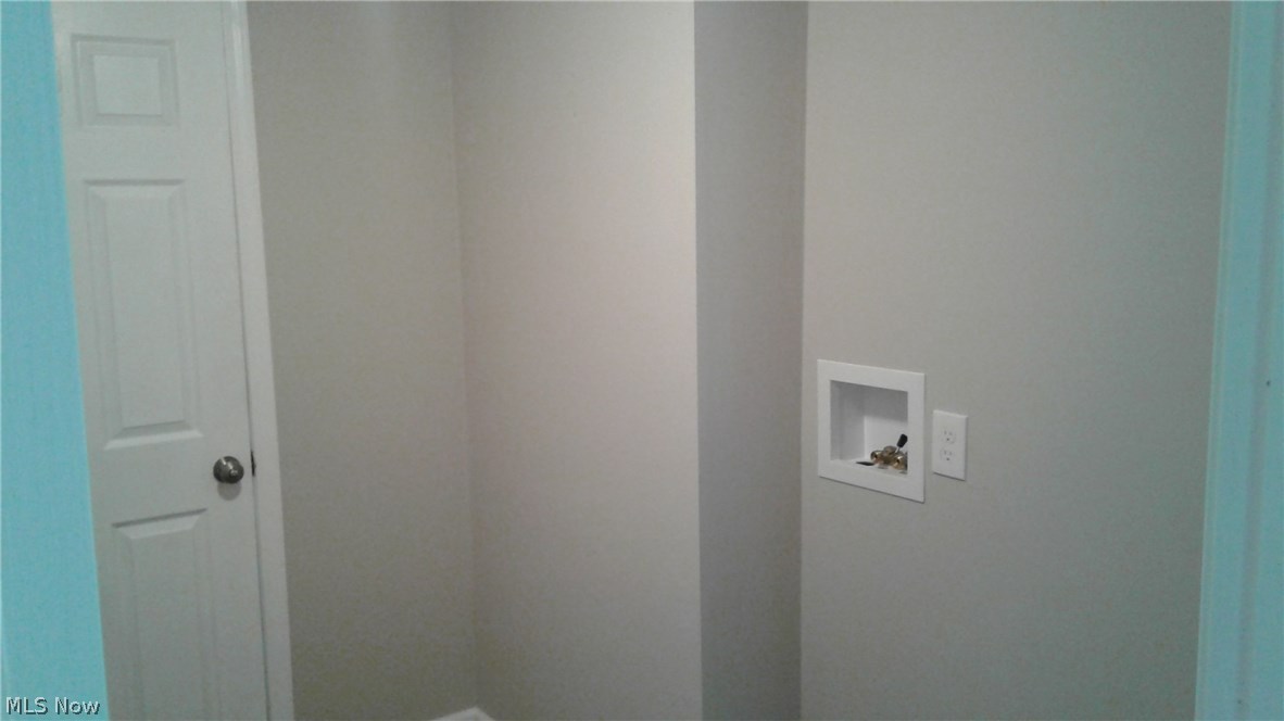 Streetsboro - Residential