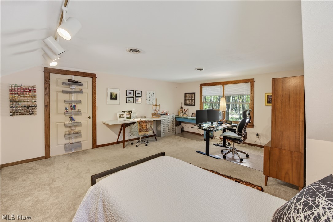 Roy & Pauline E Browns Woodcr - Residential