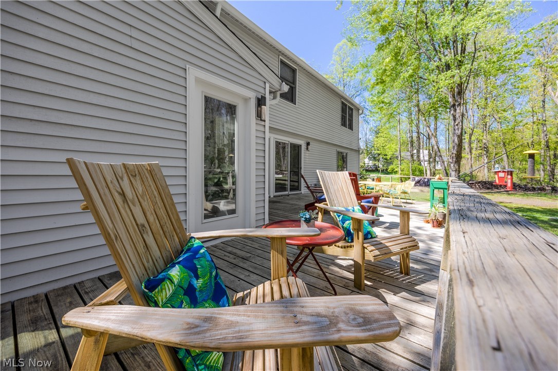 Roy & Pauline E Browns Woodcr - Residential