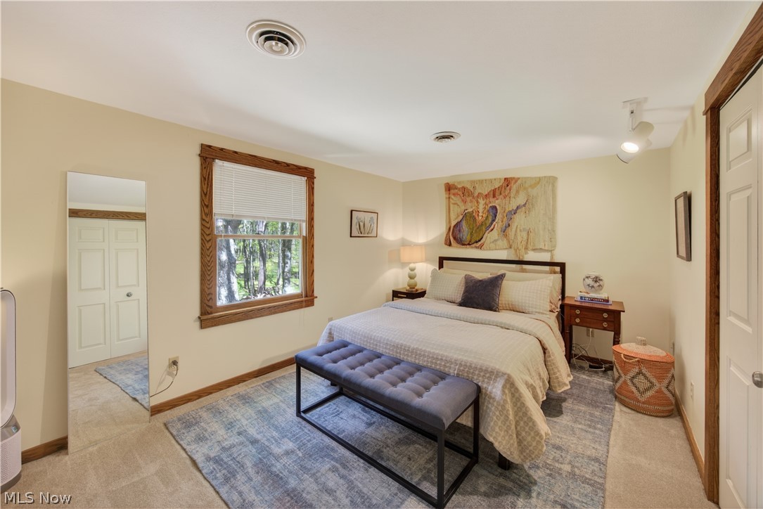 Roy & Pauline E Browns Woodcr - Residential