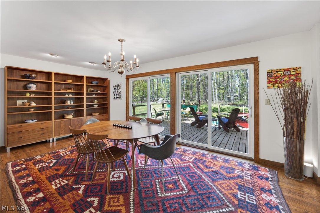 Roy & Pauline E Browns Woodcr - Residential