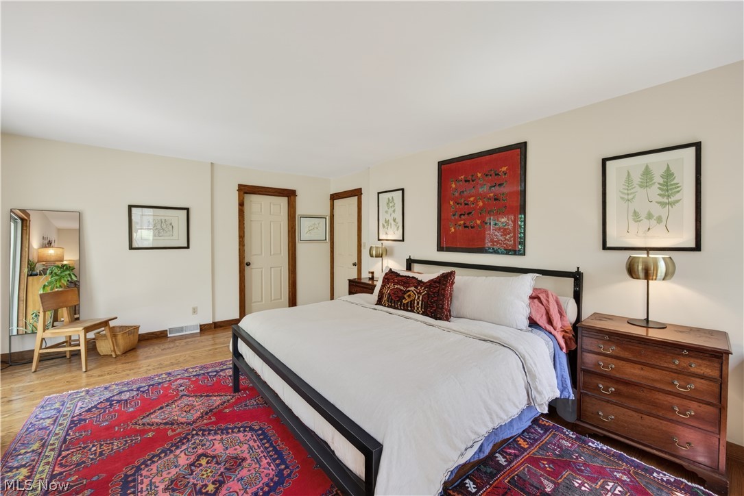 Roy & Pauline E Browns Woodcr - Residential