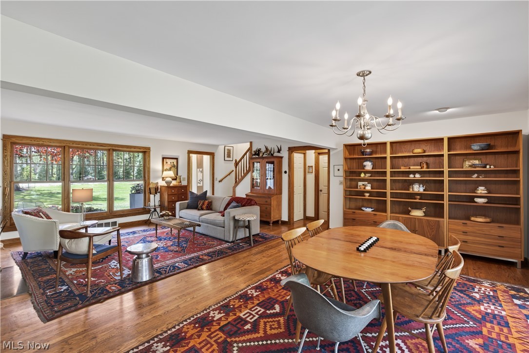 Roy & Pauline E Browns Woodcr - Residential
