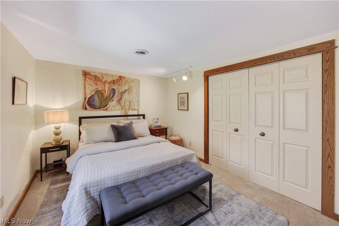 Roy & Pauline E Browns Woodcr - Residential