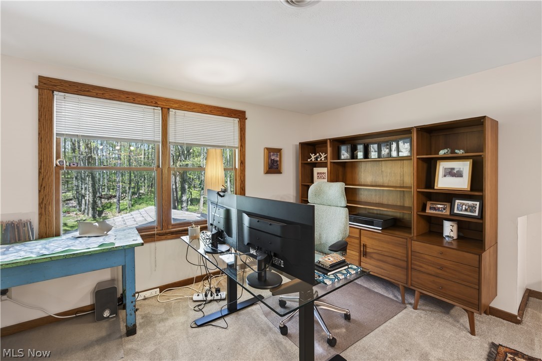 Roy & Pauline E Browns Woodcr - Residential