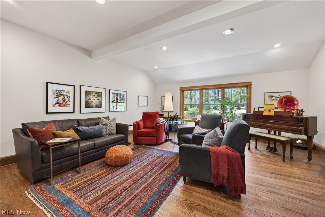 Roy & Pauline E Browns Woodcr - Residential