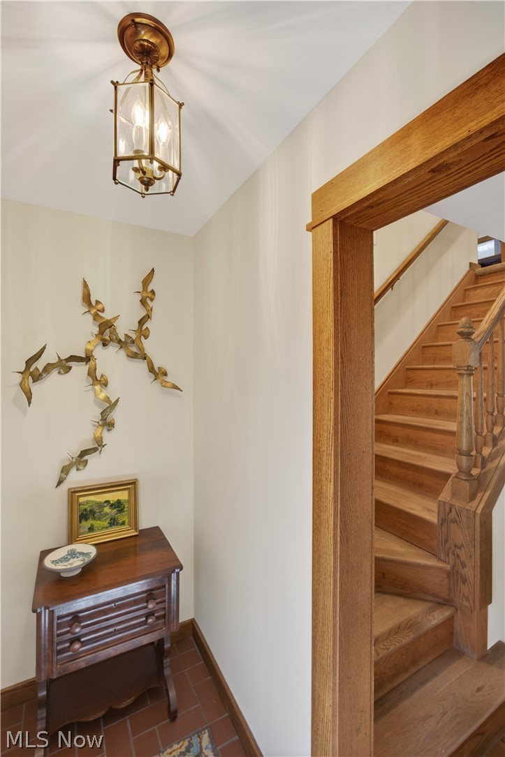 Roy & Pauline E Browns Woodcr - Residential