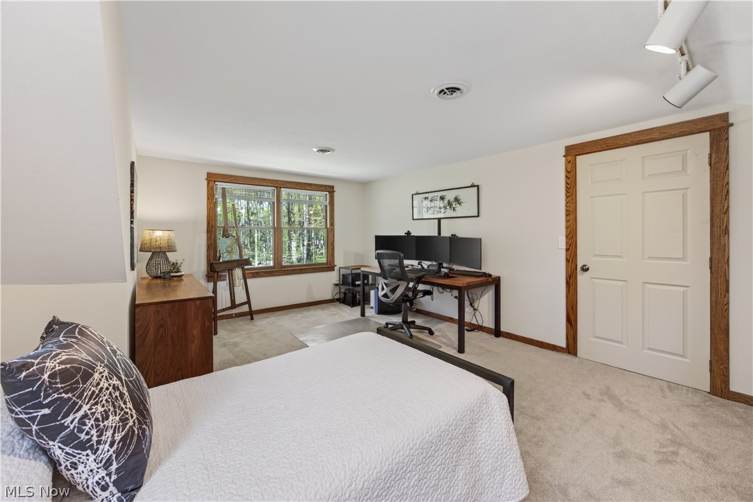 Roy & Pauline E Browns Woodcr - Residential