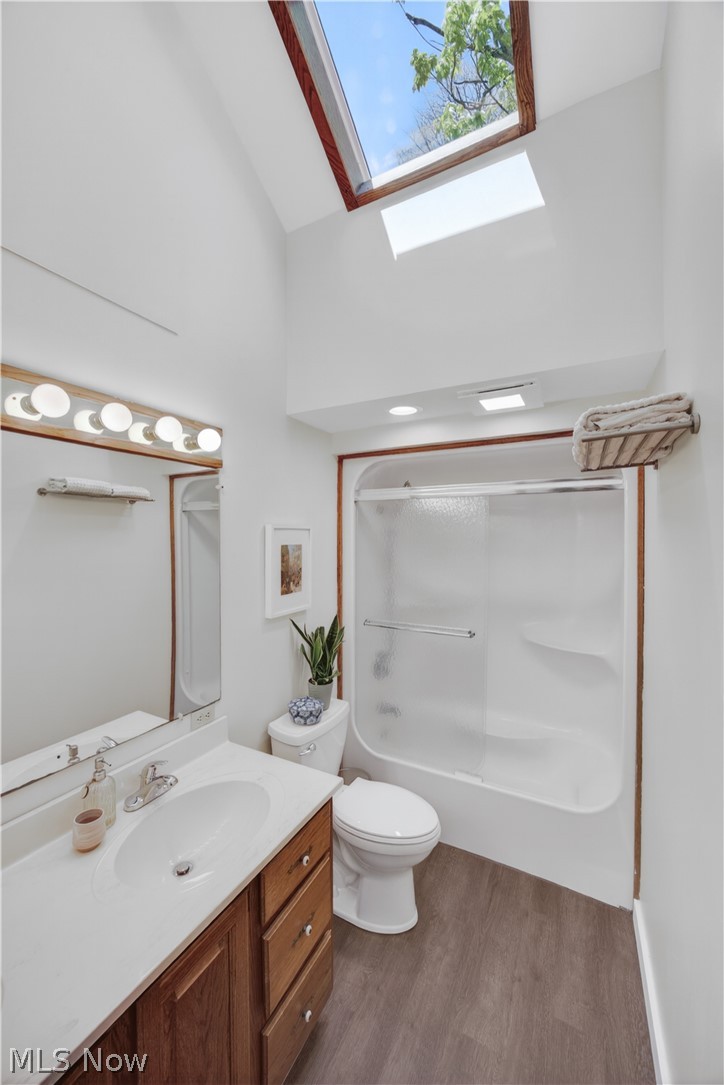 Roy & Pauline E Browns Woodcr - Residential