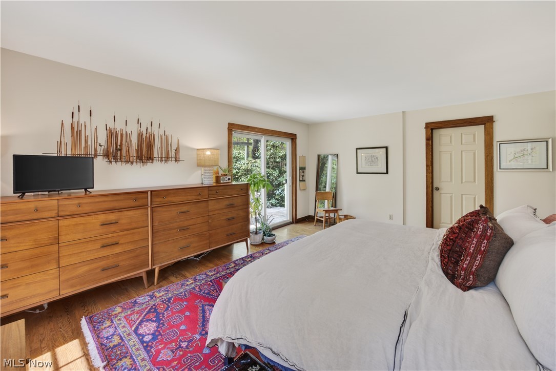 Roy & Pauline E Browns Woodcr - Residential