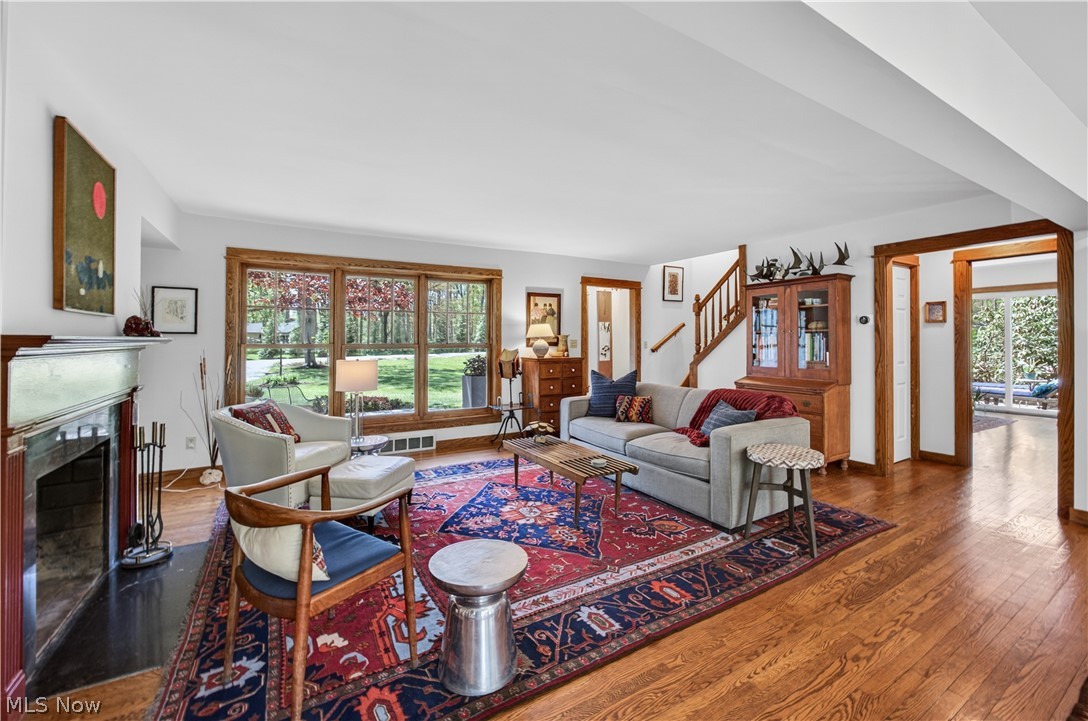 Roy & Pauline E Browns Woodcr - Residential