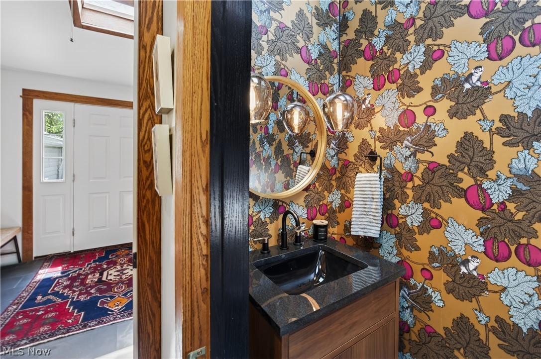 Roy & Pauline E Browns Woodcr - Residential