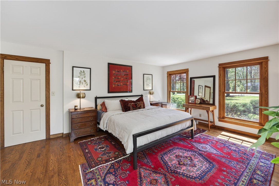 Roy & Pauline E Browns Woodcr - Residential