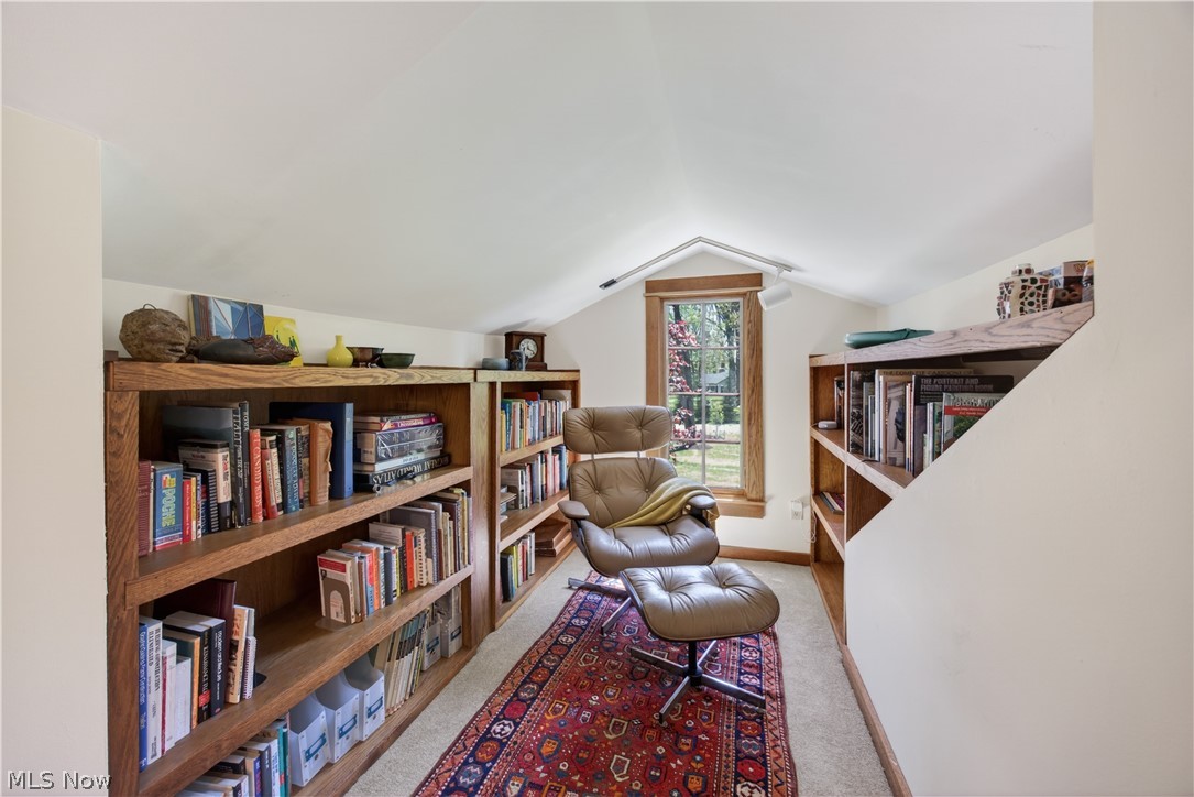 Roy & Pauline E Browns Woodcr - Residential