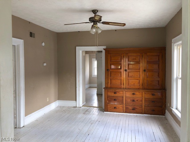 Jefferson St - Residential Income