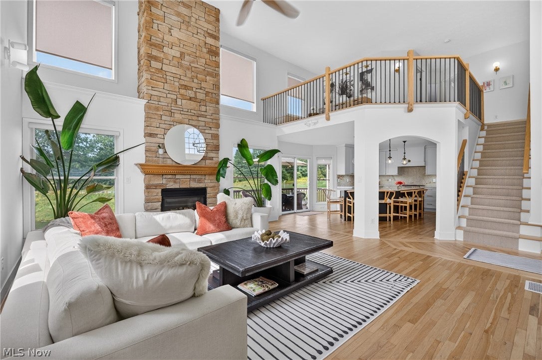 1538 McCausland Drive