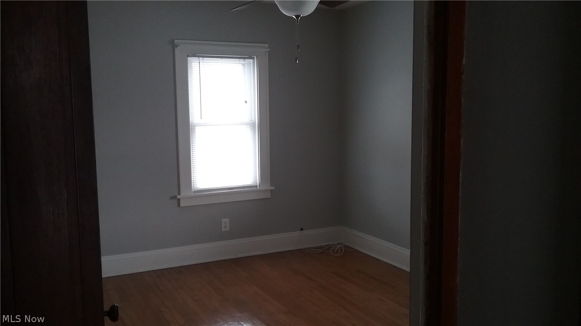 Rockport Homes - Residential