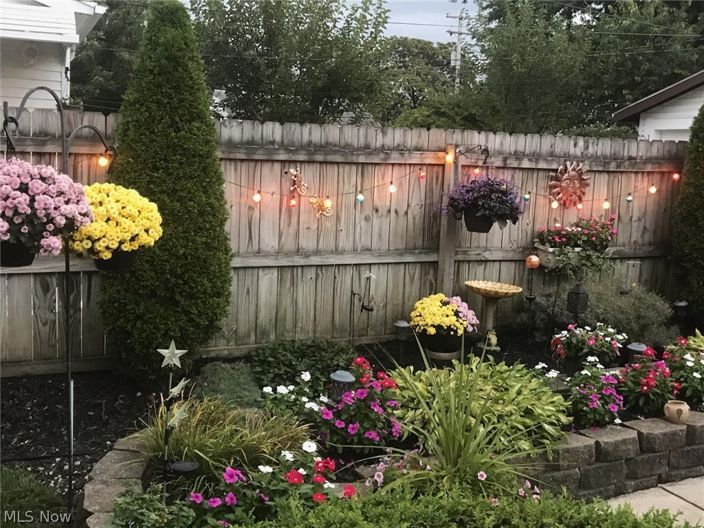 Rockport Homes - Residential