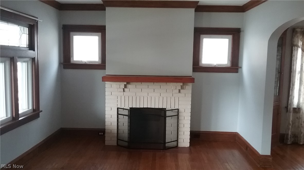 Rockport Homes - Residential