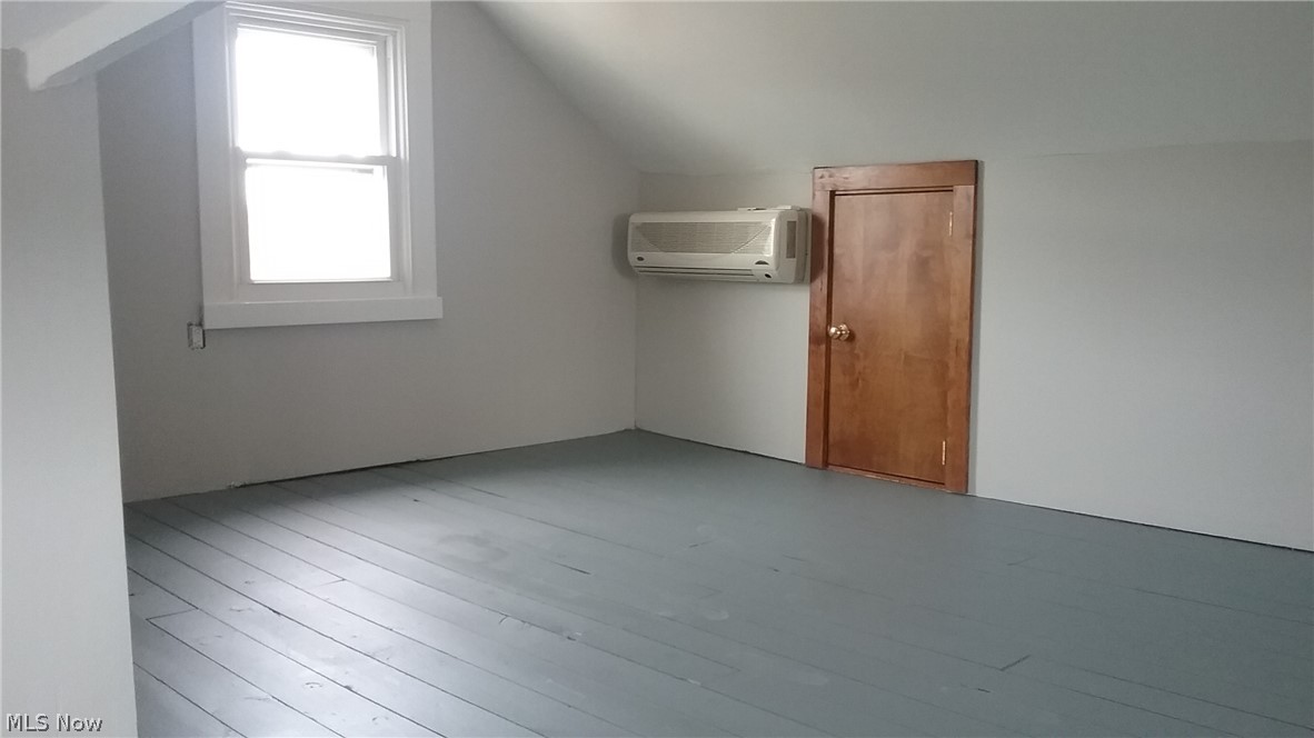 Rockport Homes - Residential