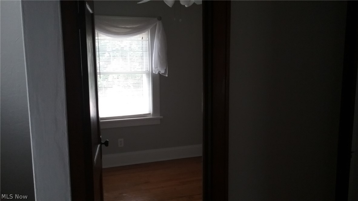 Rockport Homes - Residential