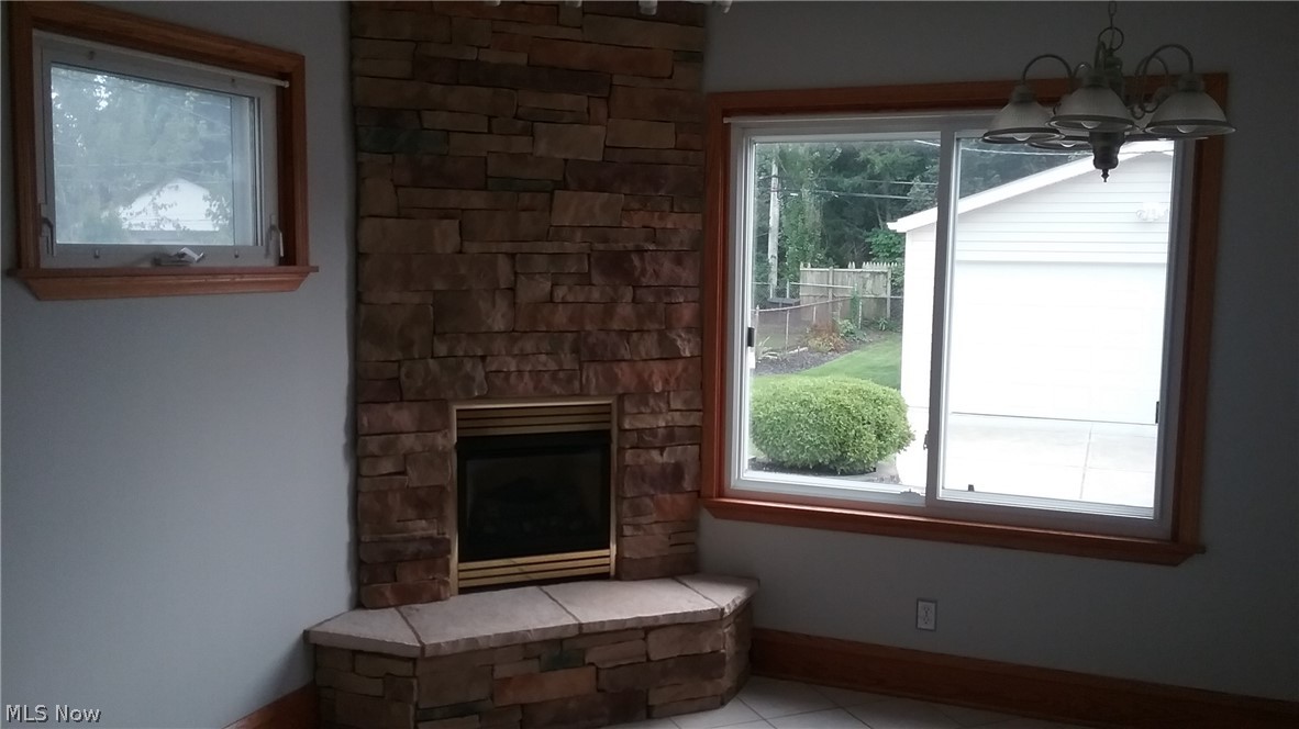 Rockport Homes - Residential