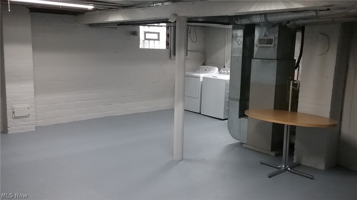 Rockport Homes - Residential