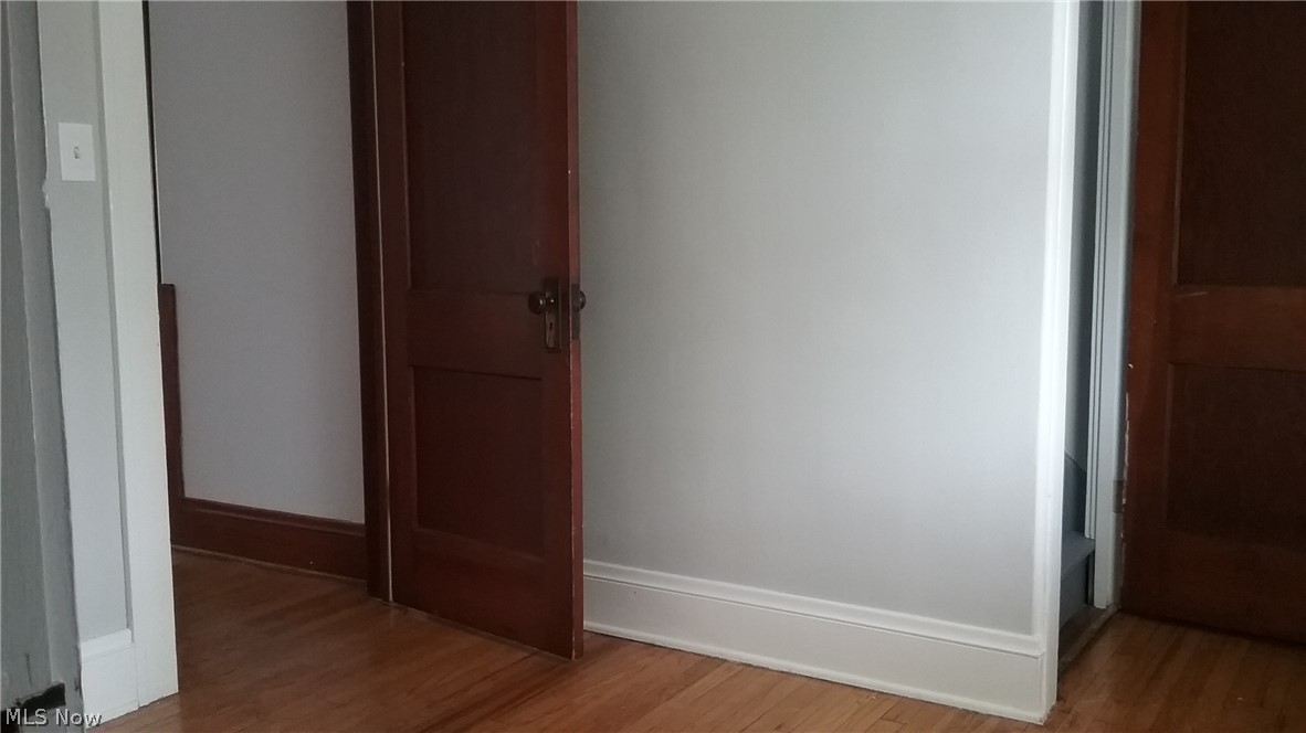 Rockport Homes - Residential