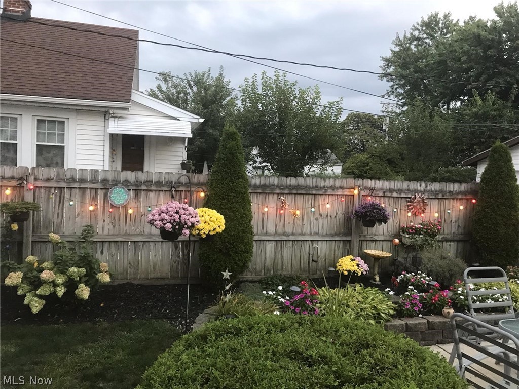 Rockport Homes - Residential