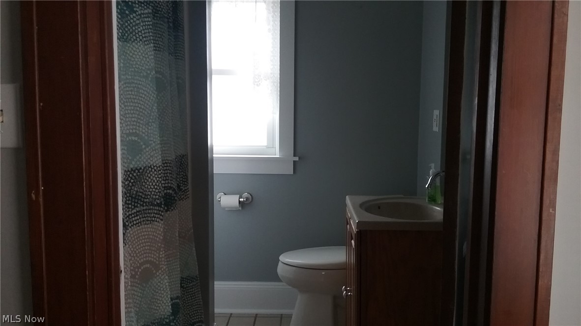 Rockport Homes - Residential