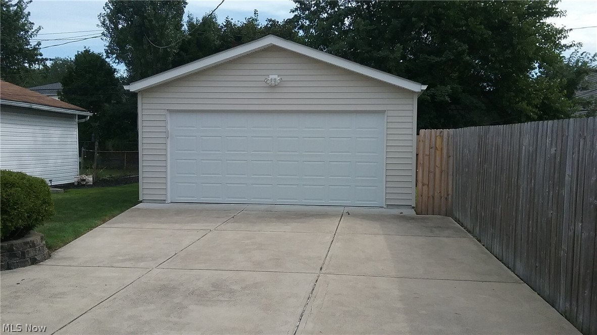 Rockport Homes - Residential