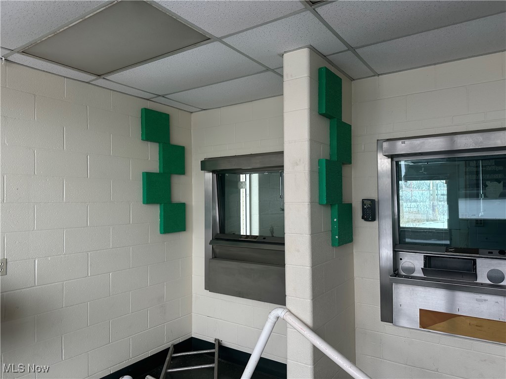 City Farms Allotment - Commercial Sale