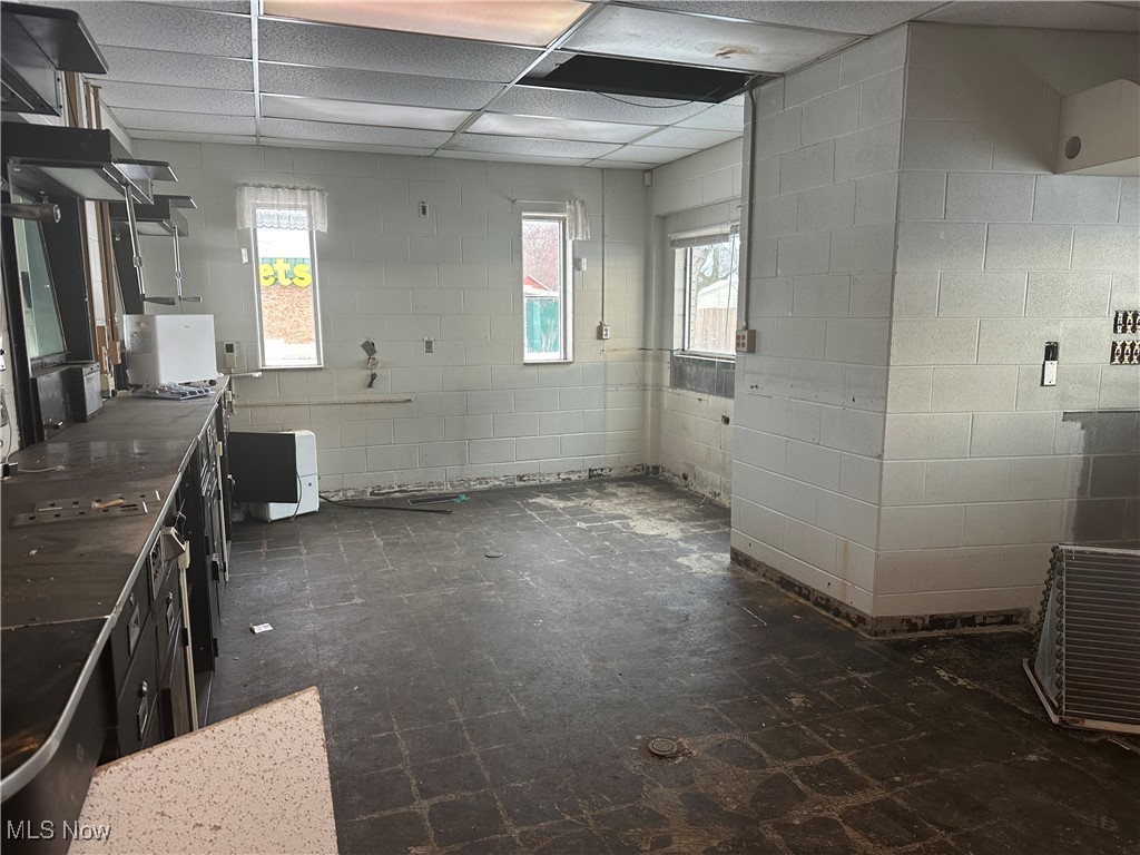 City Farms Allotment - Commercial Sale