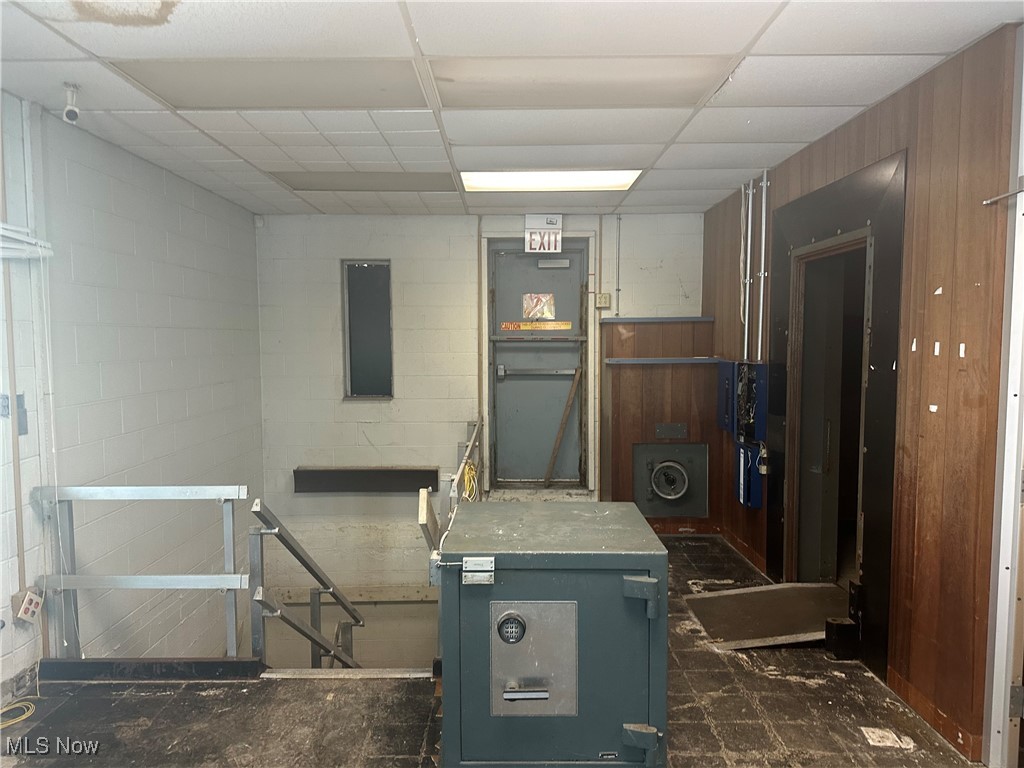 City Farms Allotment - Commercial Sale