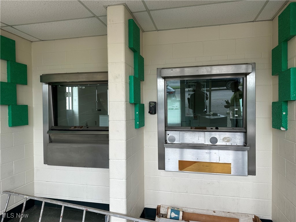 City Farms Allotment - Commercial Sale