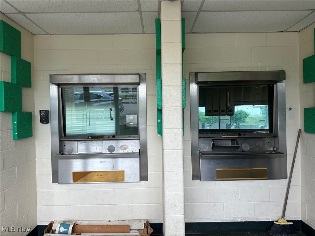 City Farms Allotment - Commercial Sale