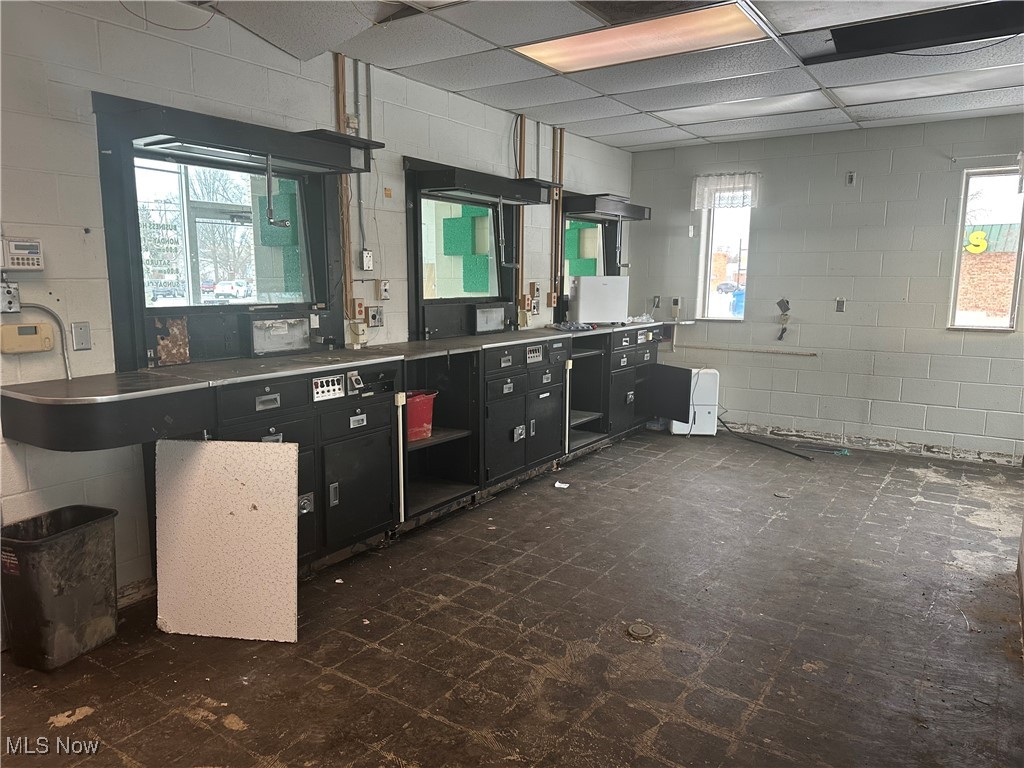 City Farms Allotment - Commercial Sale