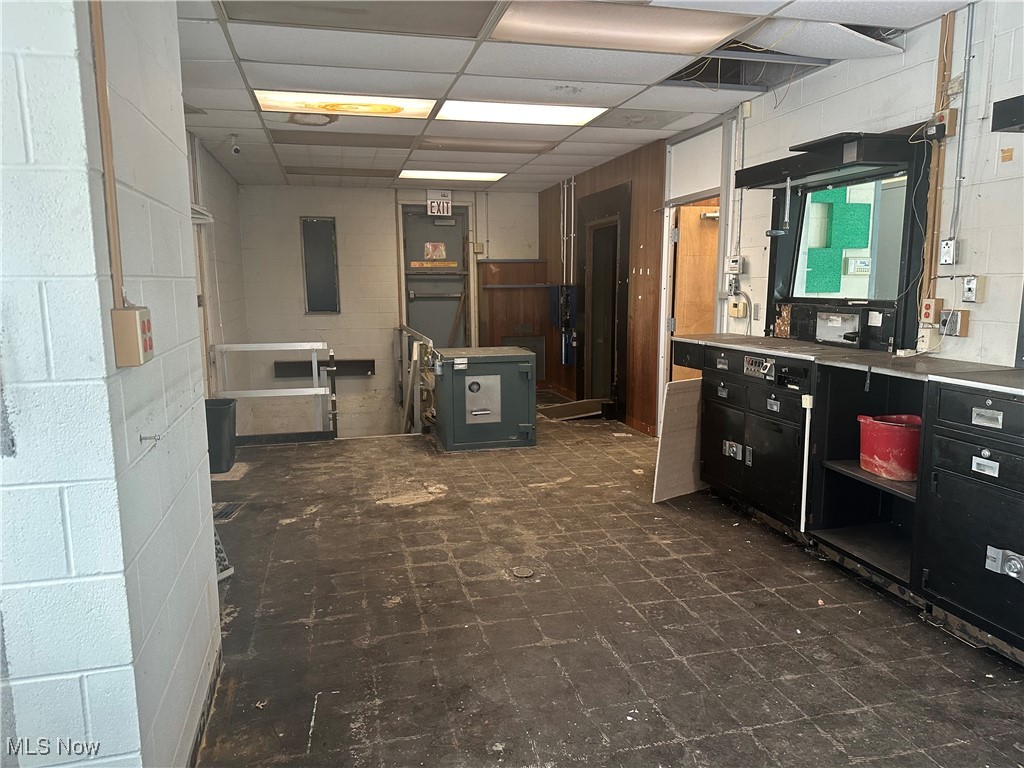 City Farms Allotment - Commercial Sale