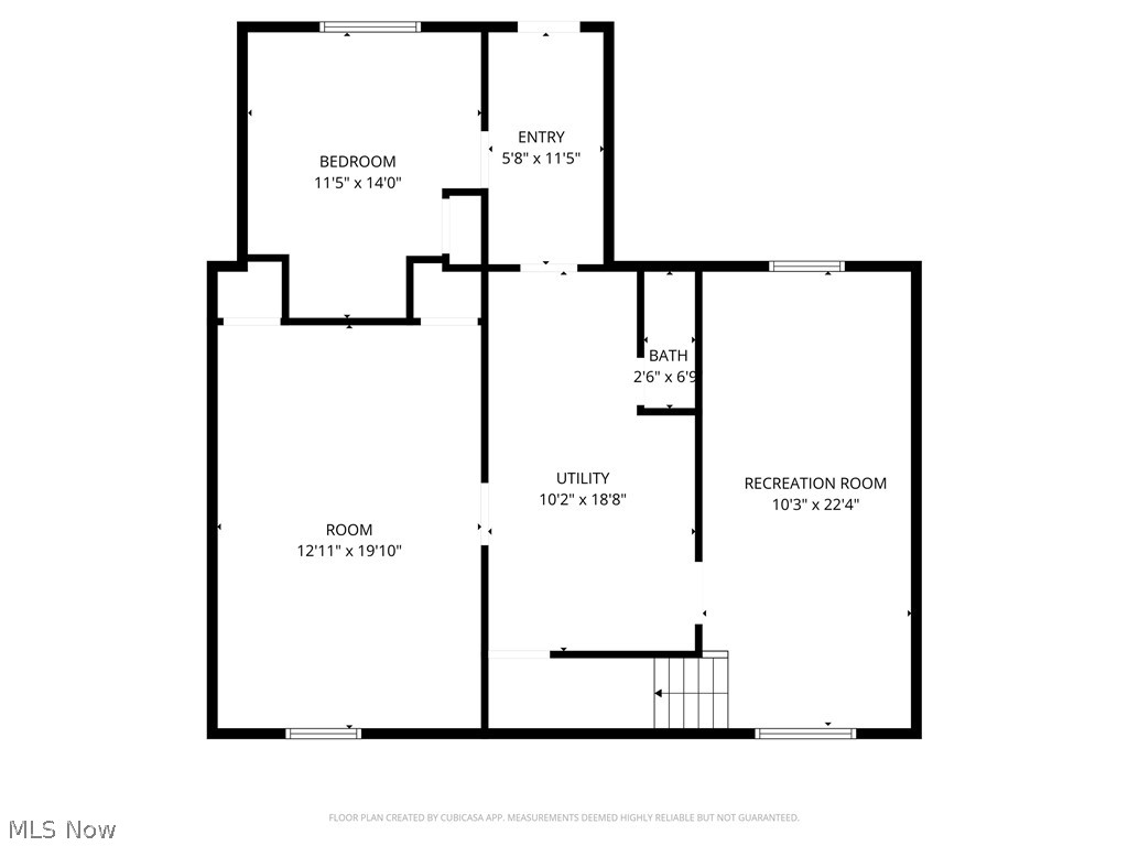 Plain View - Residential
