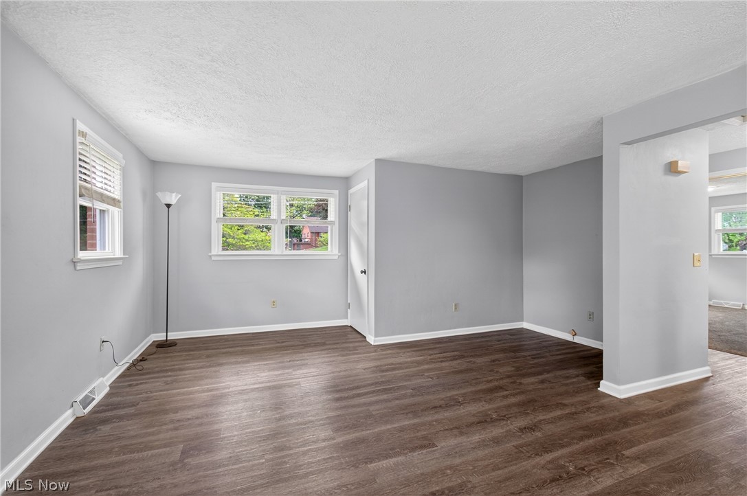 Plain View - Residential