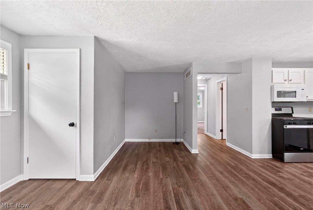 Plain View - Residential