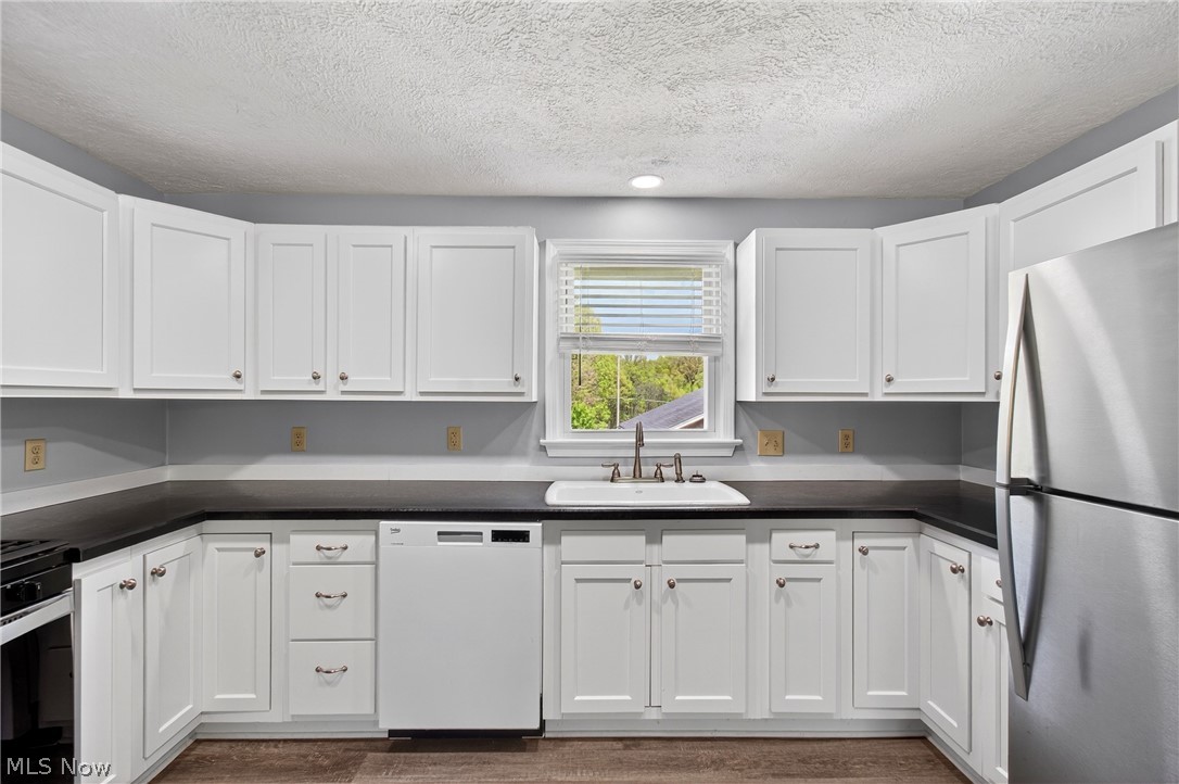 Plain View - Residential