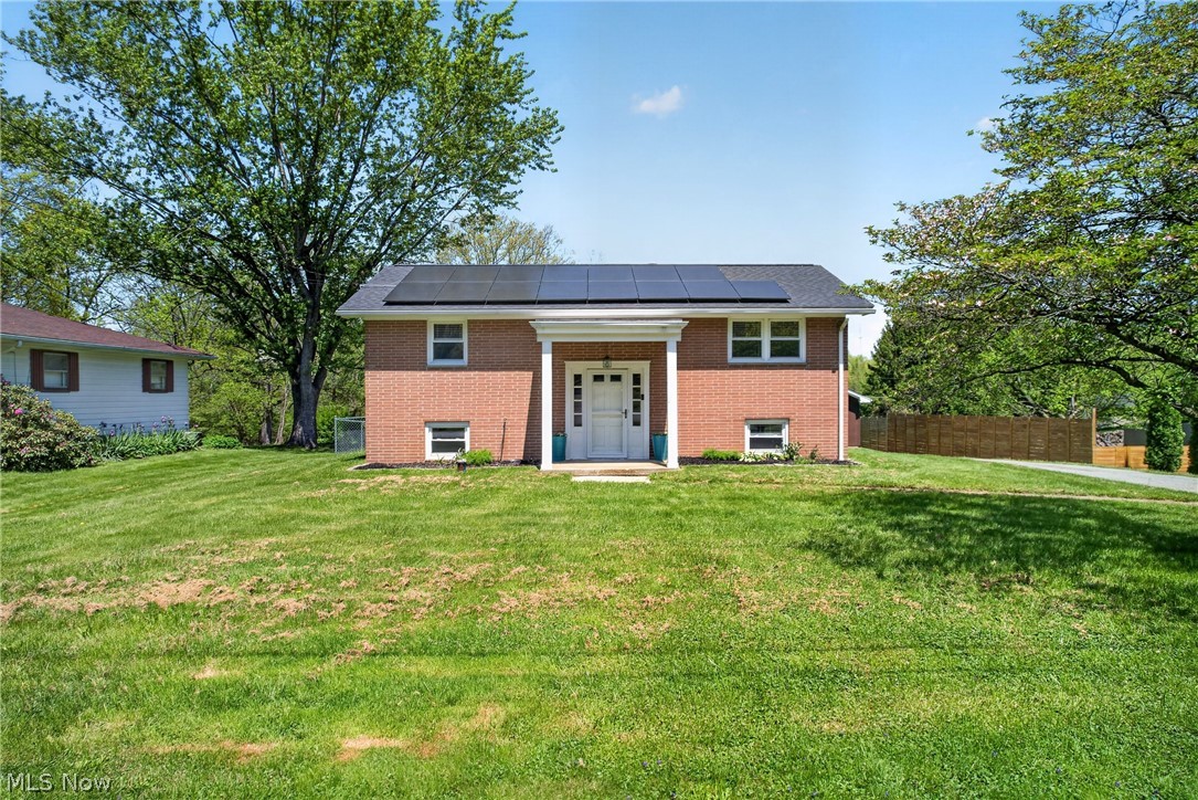 Plain View - Residential