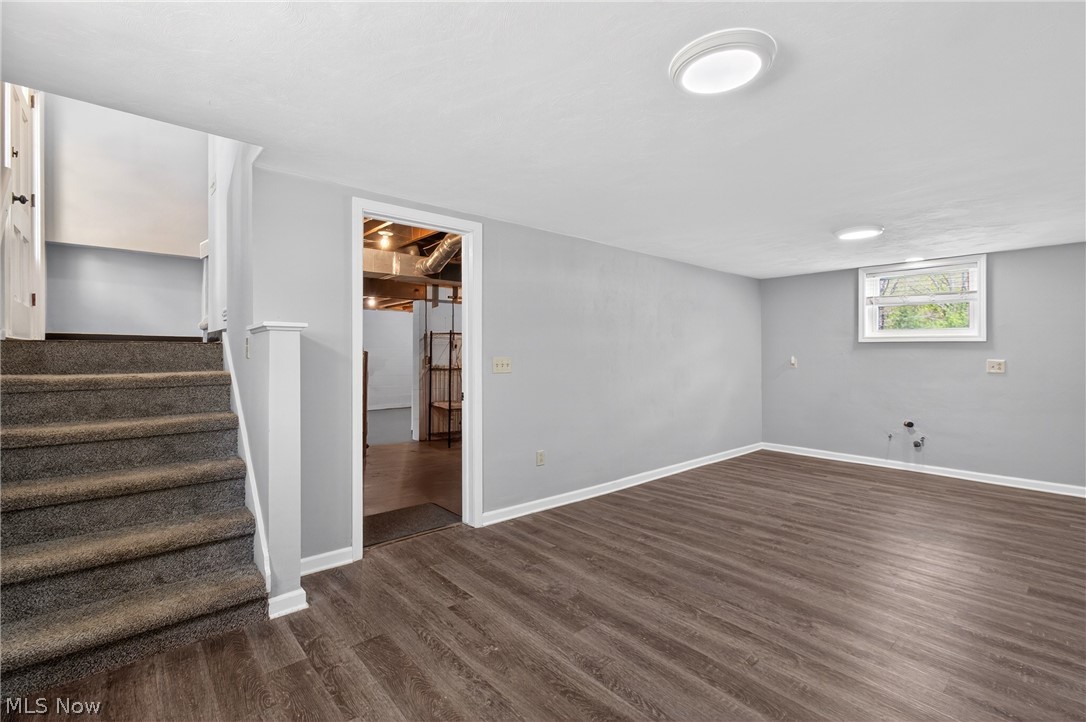 Plain View - Residential