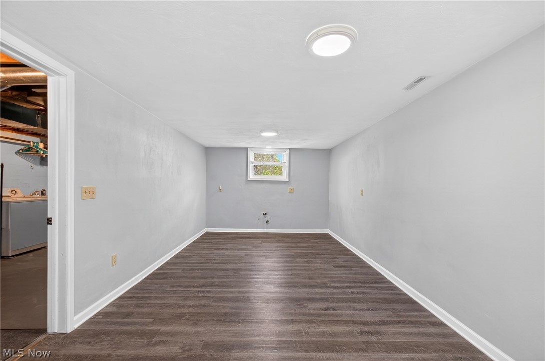 Plain View - Residential