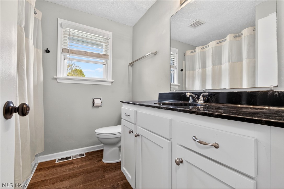 Plain View - Residential