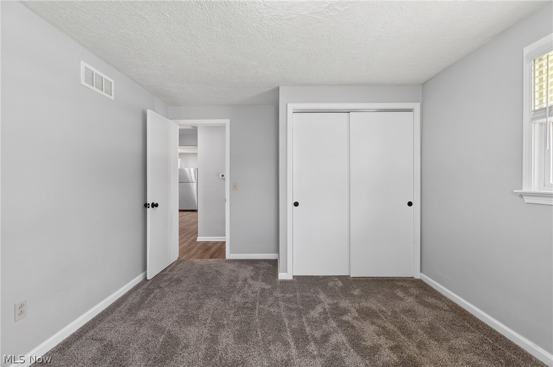 Plain View - Residential