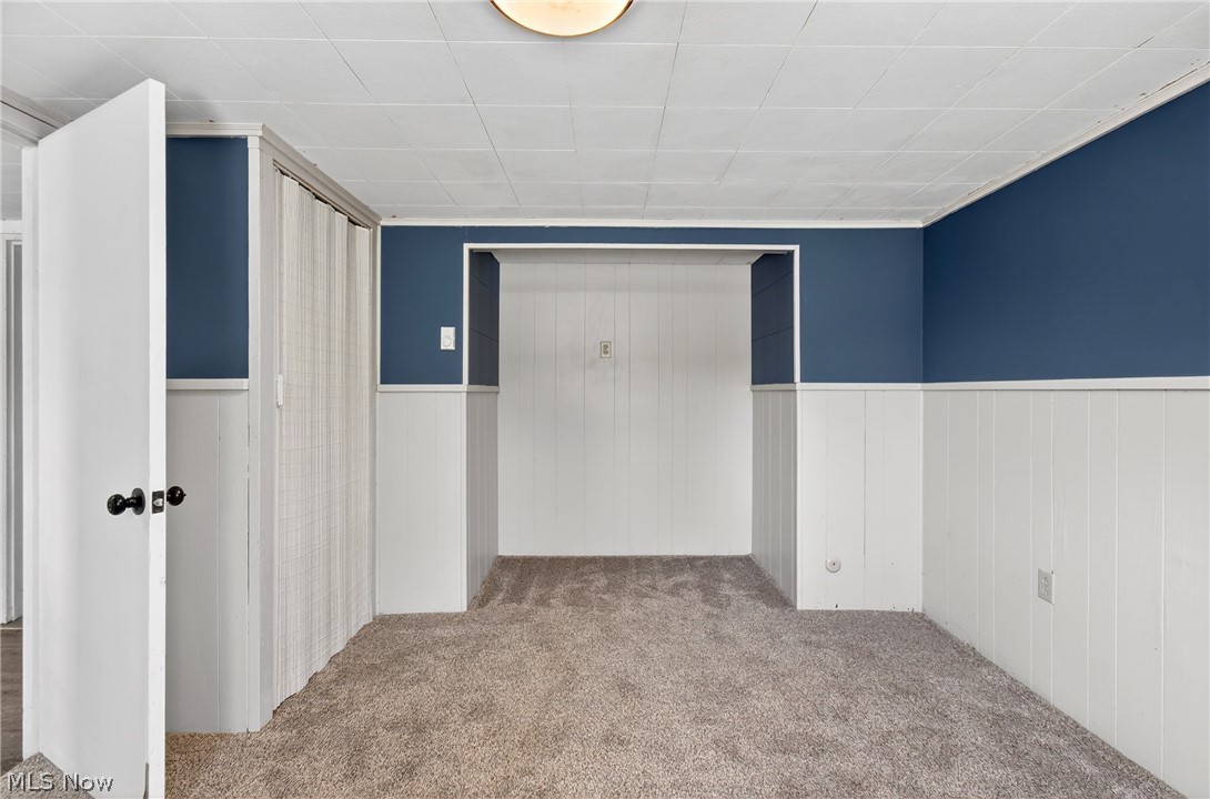 Plain View - Residential