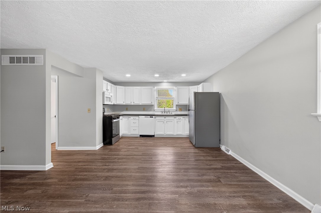 Plain View - Residential