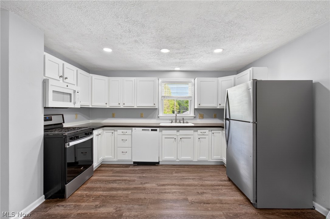 Plain View - Residential